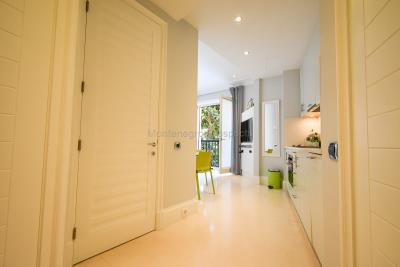 Spacious-studio-apartment-in-Porto-Montenegro--Tivat--13544--6-