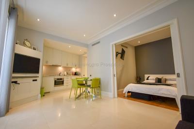 Spacious-studio-apartment-in-Porto-Montenegro--Tivat--13544--9-