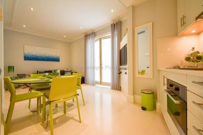 Spacious-studio-apartment-in-Porto-Montenegro--Tivat--13544--8-