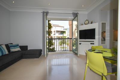 Spacious-studio-apartment-in-Porto-Montenegro--Tivat--13544--11-