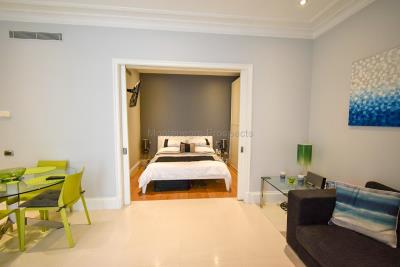 Spacious-studio-apartment-in-Porto-Montenegro--Tivat--13544--10-