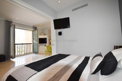 Spacious-studio-apartment-in-Porto-Montenegro--Tivat--13544--12-