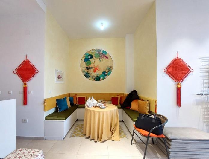 Image No.4-Commercial for sale