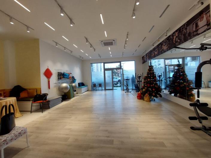 Image No.6-Commercial for sale