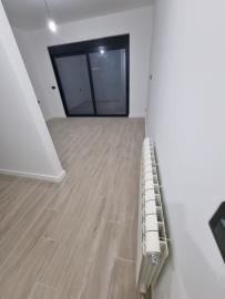 Novaja-villa-s-basejnom-v-Bare-12488--5-_600x800