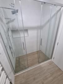 Novaja-villa-s-basejnom-v-Bare-12488--6-_600x800