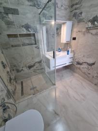 Novaja-villa-s-basejnom-v-Bare-12488--9-_600x800
