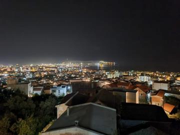 Novaja-villa-s-basejnom-v-Bare-12488--13-_1067x800