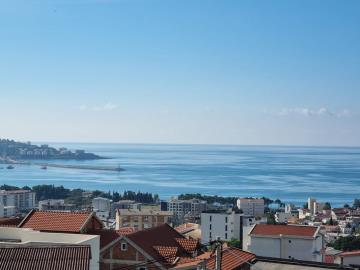 Novaja-villa-s-basejnom-v-Bare-12488--15-_1067x800