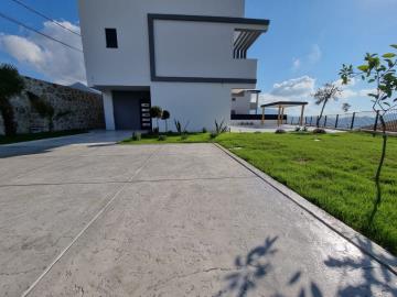 Novaja-villa-s-basejnom-v-Bare-12488--16-_1067x800