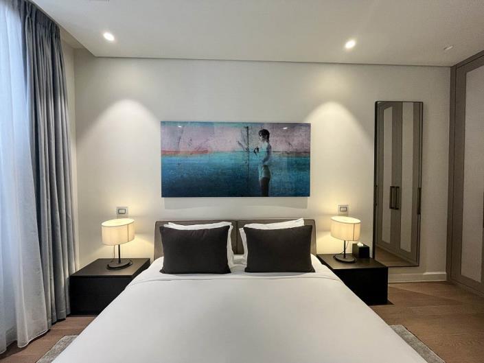 Image No.7-Appartement de 1 chambre à vendre à Kumbor