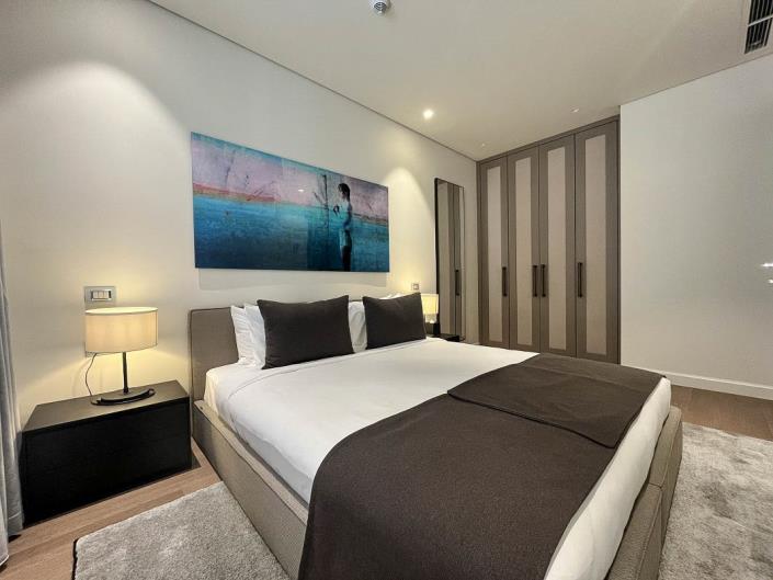 Image No.8-Appartement de 1 chambre à vendre à Kumbor