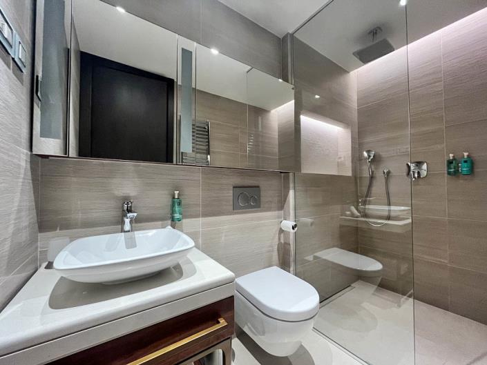 Image No.9-Appartement de 1 chambre à vendre à Kumbor