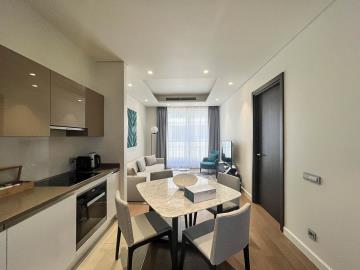 Porto-Novi-one-bedroom--1-of-1--9