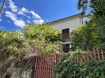 house-for-sale-13517--2-_1067x800