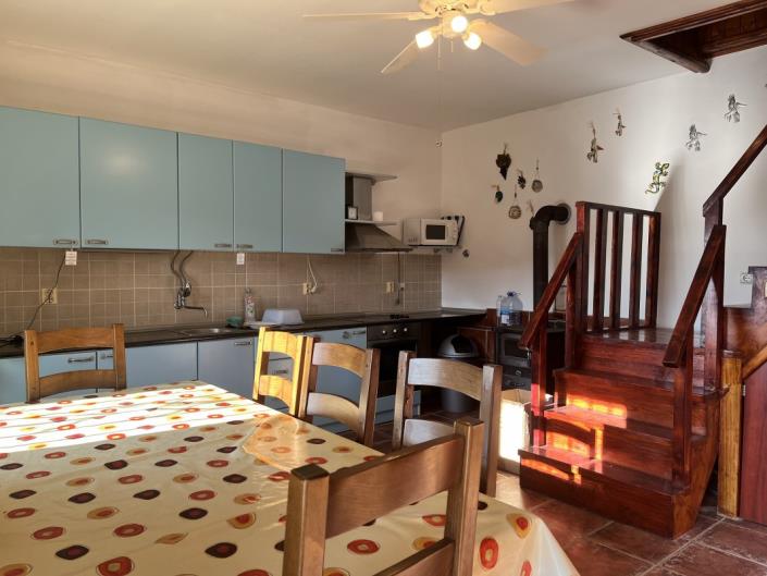 Image No.7-Maison de 5 chambres à vendre à Kotor