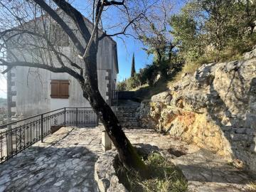 Beautiful-stone-house-with-a-pool-in-Glavaticici--Bigova--13553--5-