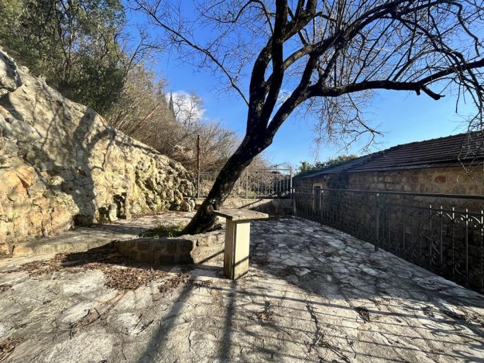 Image No.6-Maison de 5 chambres à vendre à Kotor
