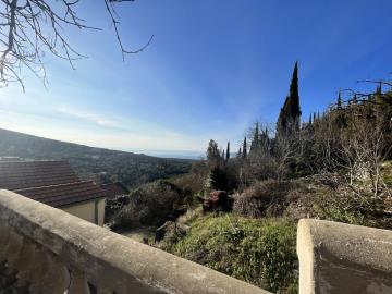 Beautiful-stone-house-with-a-pool-in-Glavaticici--Bigova--13553--20-