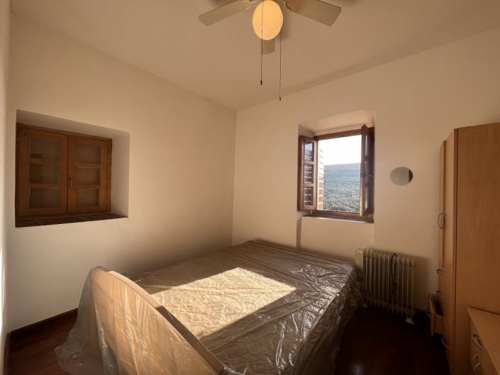 Image No.11-Maison de 5 chambres à vendre à Kotor