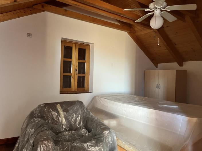 Image No.12-Maison de 5 chambres à vendre à Kotor