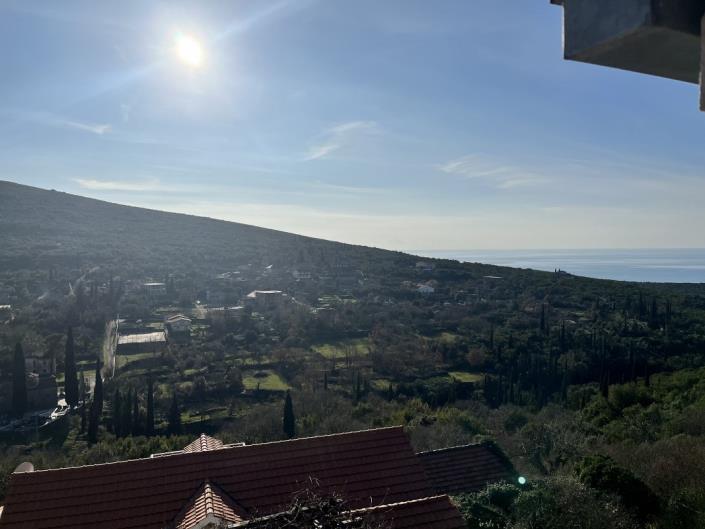 Image No.10-Maison de 5 chambres à vendre à Kotor