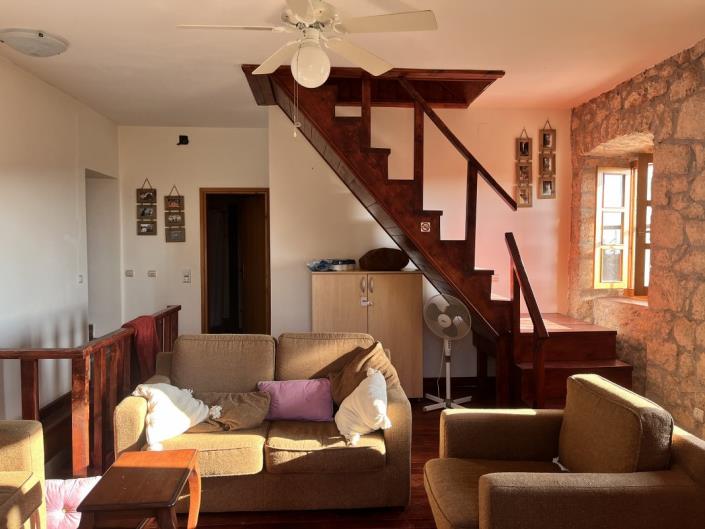 Image No.13-Maison de 5 chambres à vendre à Kotor