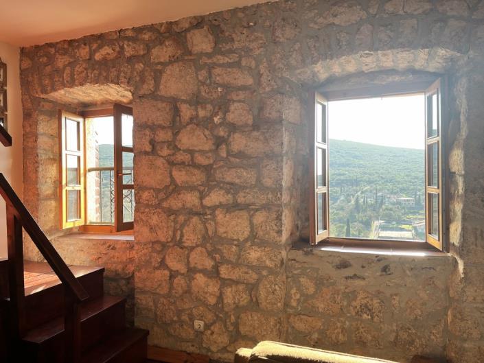 Image No.14-Maison de 5 chambres à vendre à Kotor