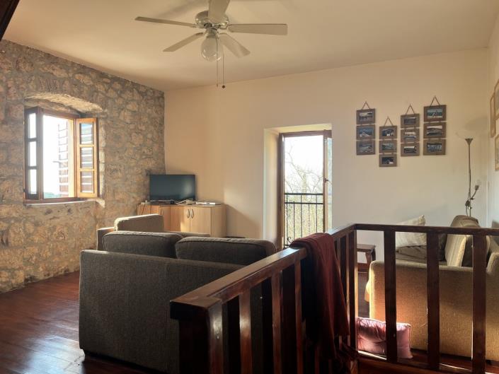 Image No.15-Maison de 5 chambres à vendre à Kotor