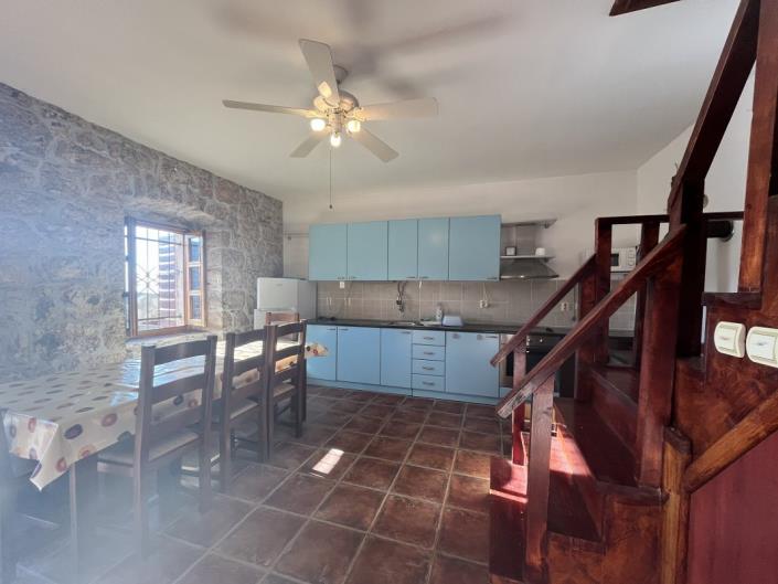 Image No.16-Maison de 5 chambres à vendre à Kotor