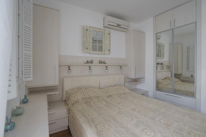 Image No.4-1 Bed Apartment for sale