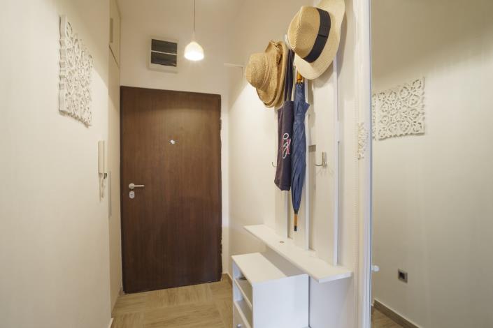 Image No.8-1 Bed Apartment for sale