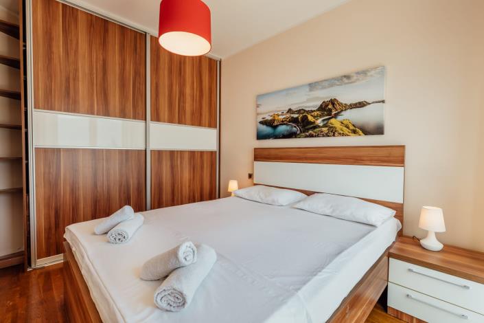 Image No.6-Appartement de 2 chambres à vendre à Tivat