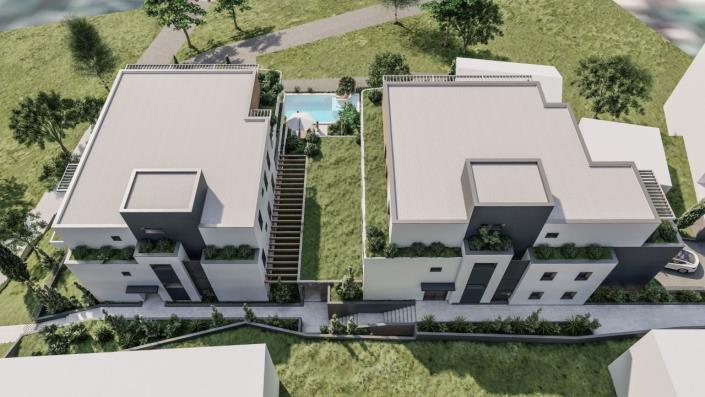 Image No.6-Apartment for sale