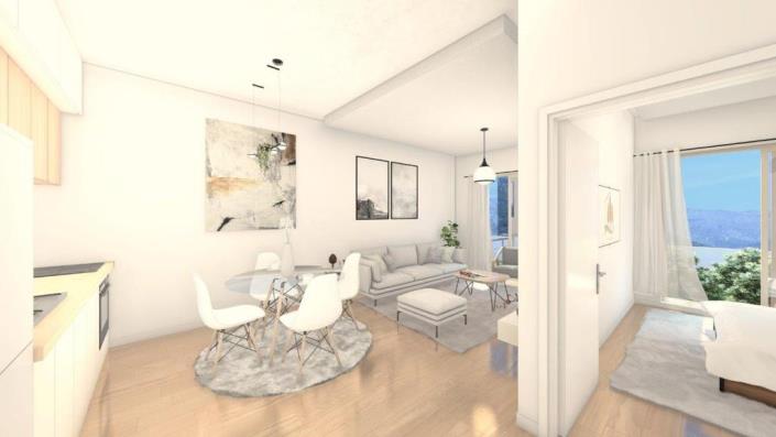 Image No.14-Apartment for sale