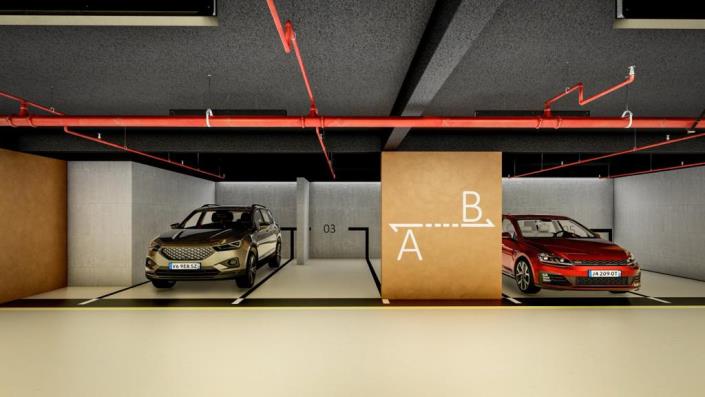 Image No.18-Apartment for sale