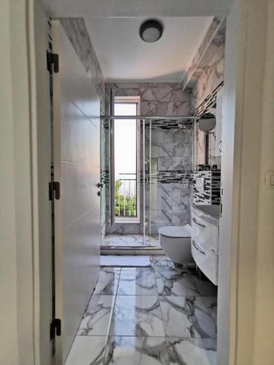 Image No.11-15 Bed Hotel for sale