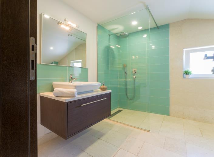 Image No.6-Villa de 6 chambres à vendre à Kotor