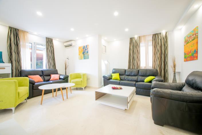 Image No.10-Villa de 6 chambres à vendre à Kotor