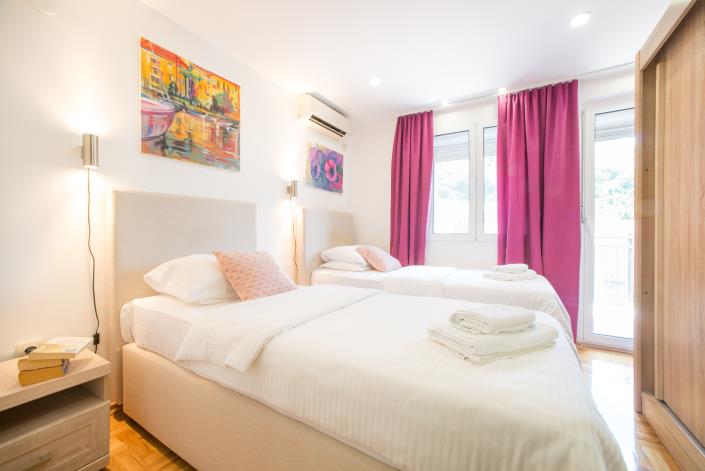 Image No.11-Villa de 6 chambres à vendre à Kotor