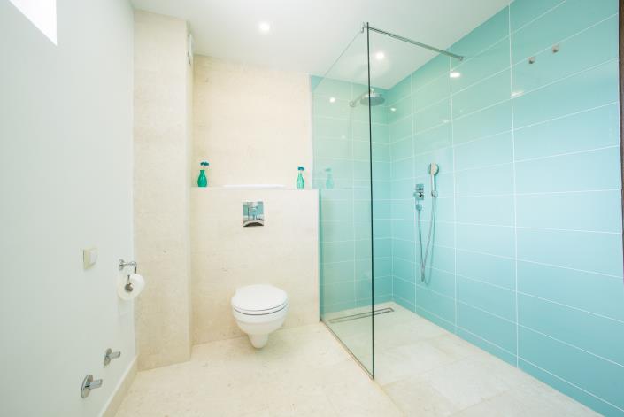 Image No.12-Villa de 6 chambres à vendre à Kotor