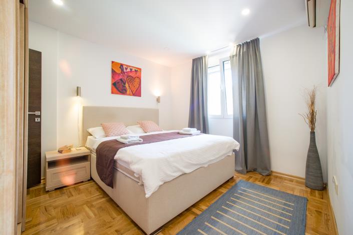 Image No.13-Villa de 6 chambres à vendre à Kotor