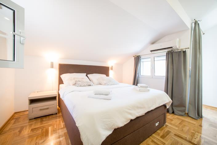 Image No.15-Villa de 6 chambres à vendre à Kotor