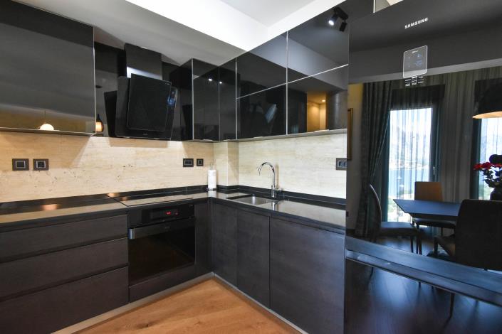 Image No.10-Appartement de 2 chambres à vendre à Kotor