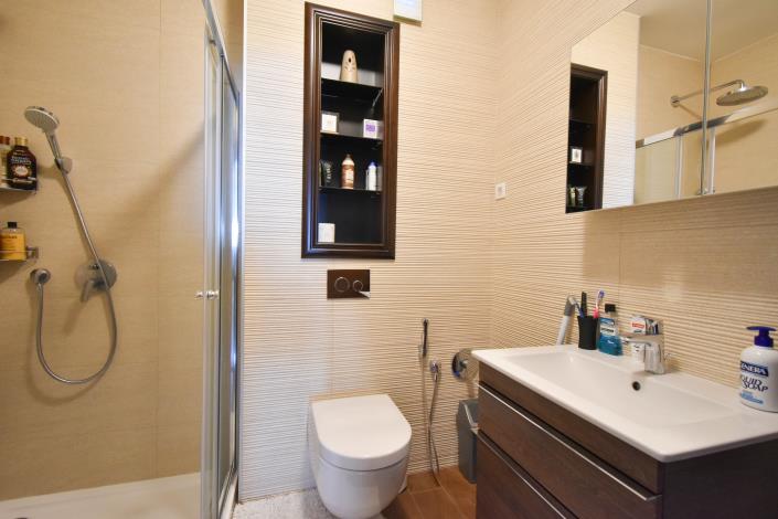 Image No.14-Appartement de 2 chambres à vendre à Kotor