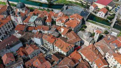 stari-grad-kuca-