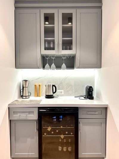 Image No.8-Penthouse de 3 chambres à vendre à Bar