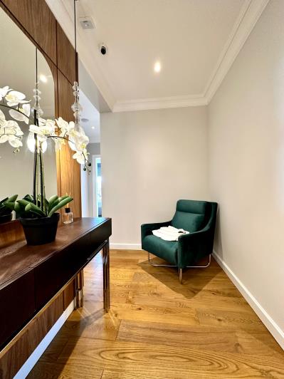 Image No.9-Penthouse de 3 chambres à vendre à Bar