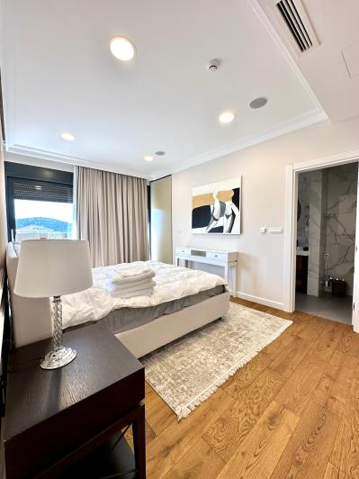 Image No.10-Penthouse de 3 chambres à vendre à Bar