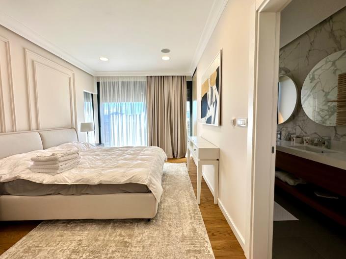 Image No.12-Penthouse de 3 chambres à vendre à Bar